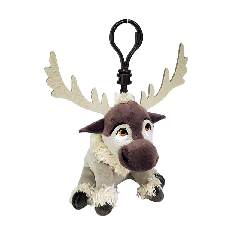 Sven, C, large