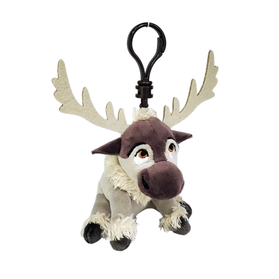 Sven