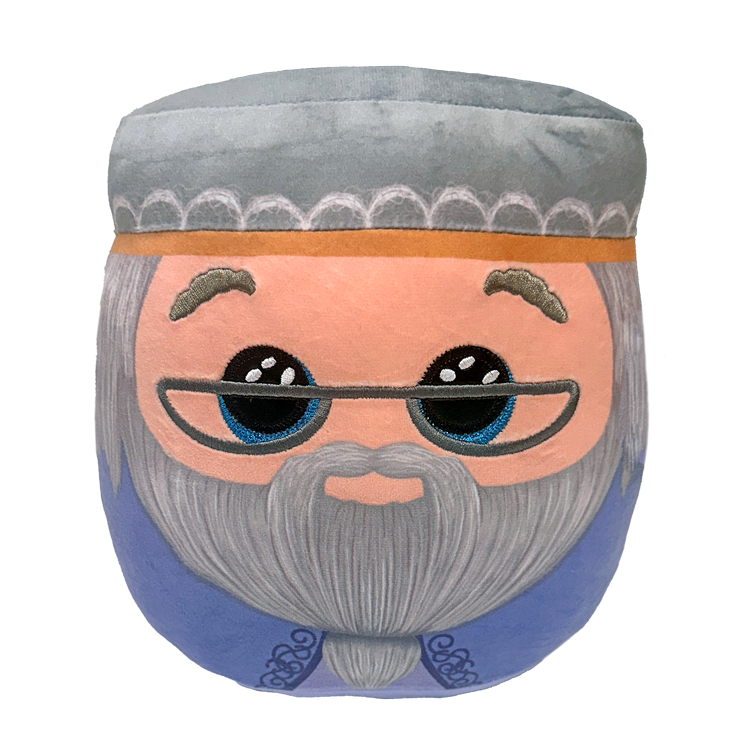 DUMBLEDORE, , large