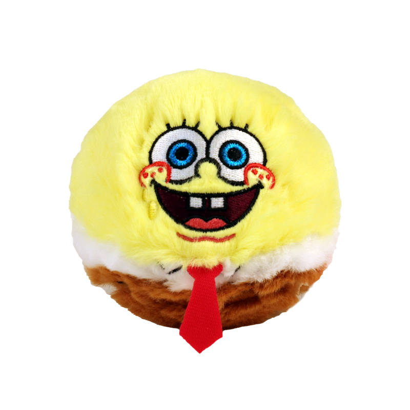 Spongebob, , large
