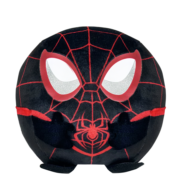 MILES MORALES, , large