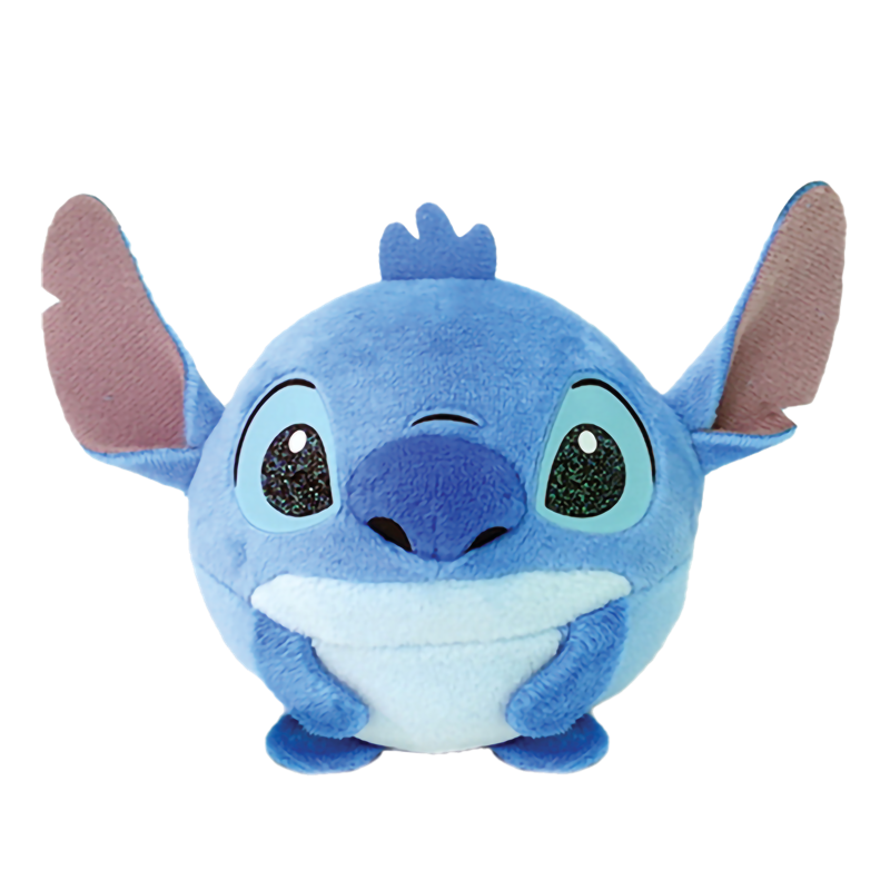 STITCH, , large