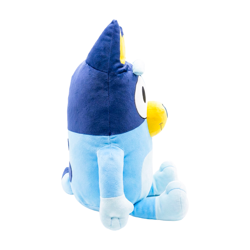 Bluey, L, large