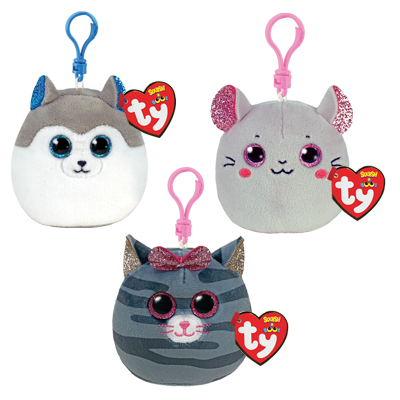 Furry Fun Bundle