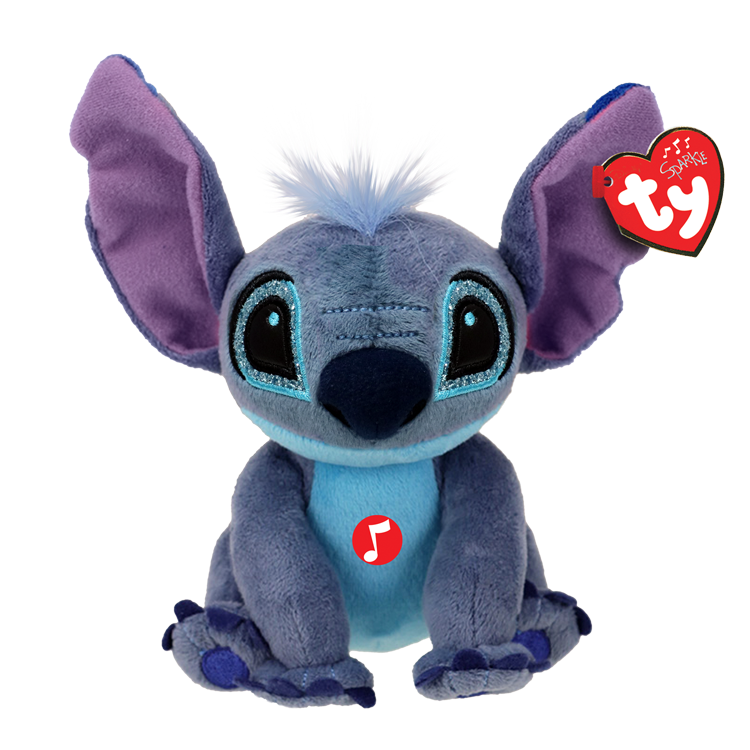 STITCH, , large