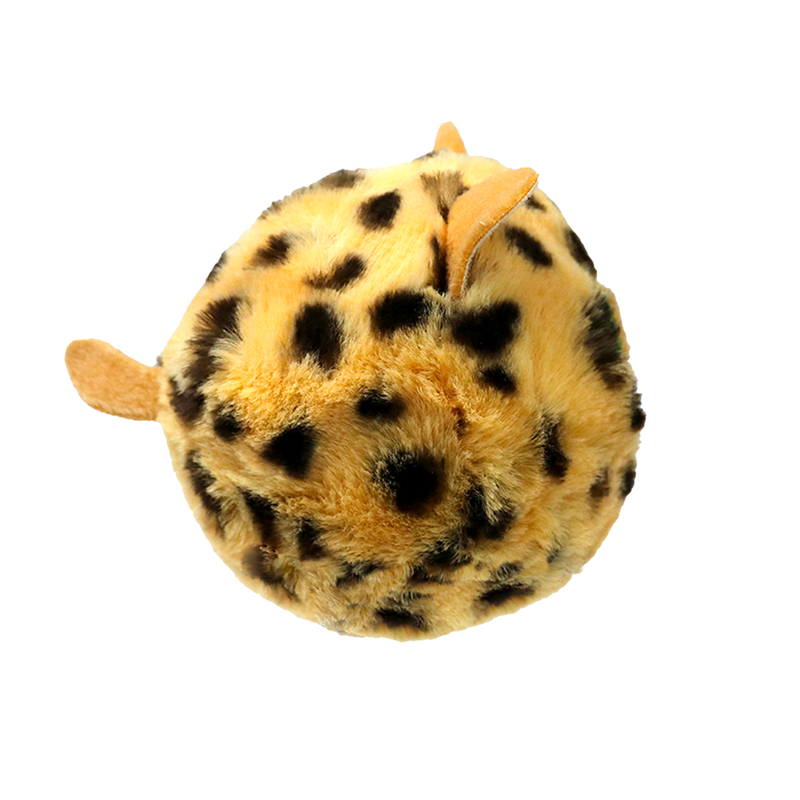 Spots, , large