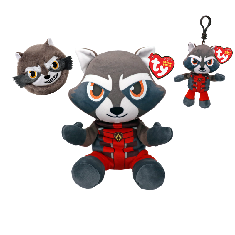 Rocket, , large
