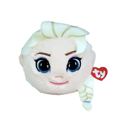 Elsa