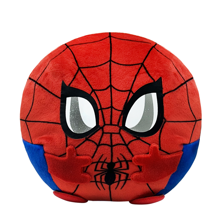 SPIDER-MAN, , large