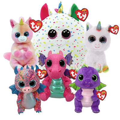 Mythical Wonders Bundle