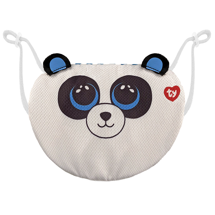 Bamboo, , large