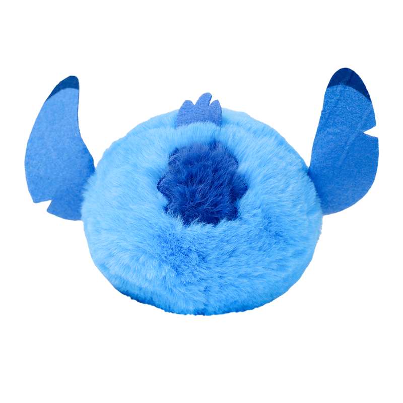 Stitch, B, large