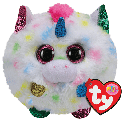 Unicorn Stuffed Animals Toys Ty Store