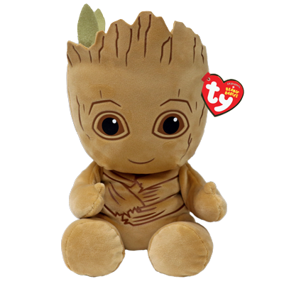 Groot