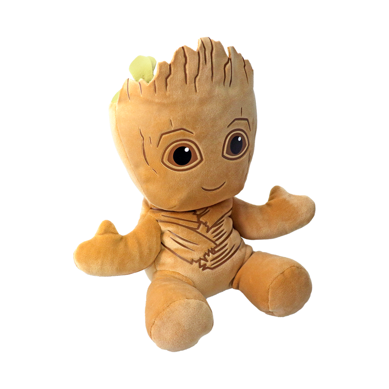 Groot, , large