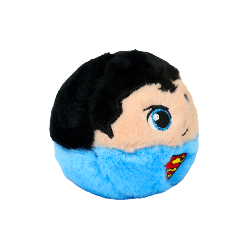 Superman, , large
