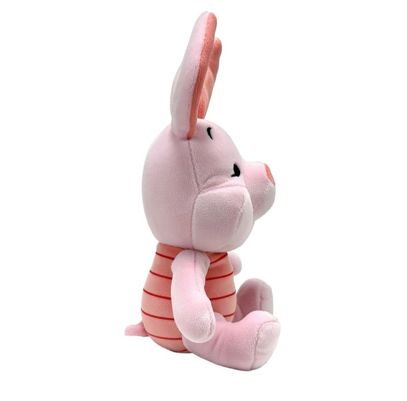 Piglet, S, large