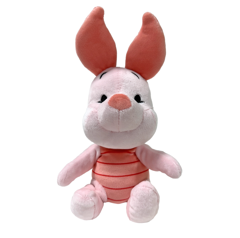 Piglet, S, large