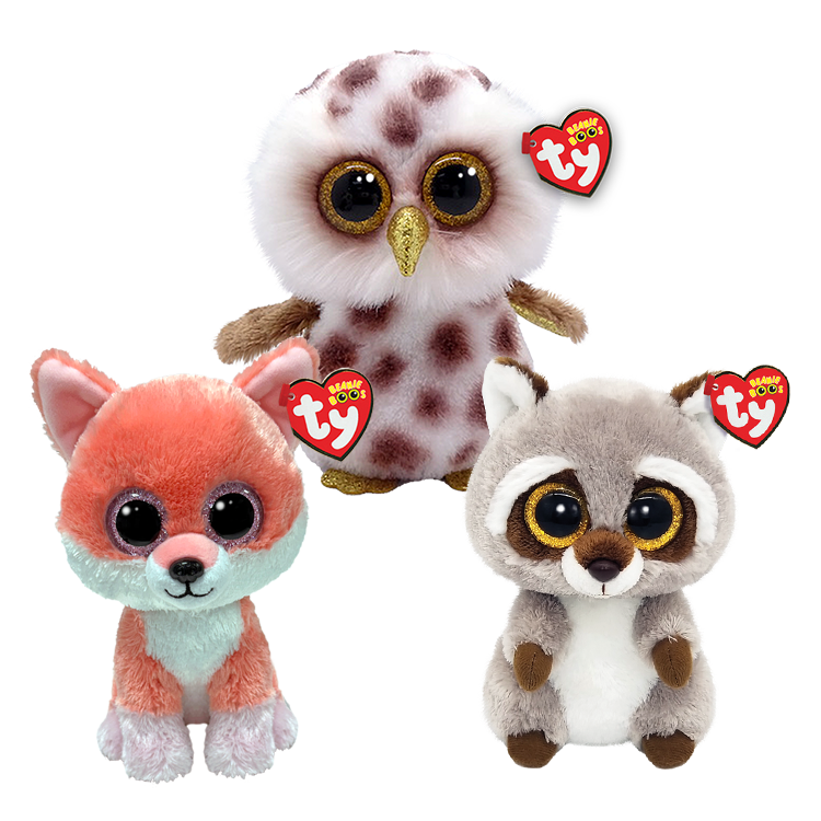 Campers Bundle, , large