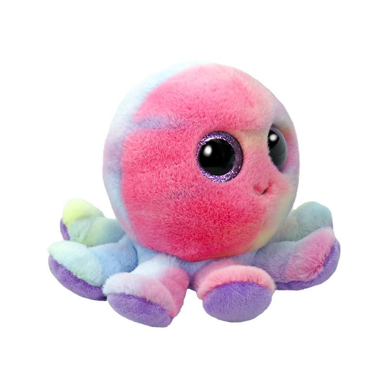 Bubbles, , large