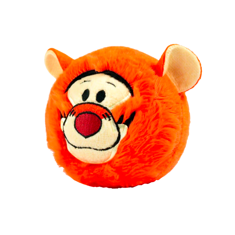 Tigger, B, large