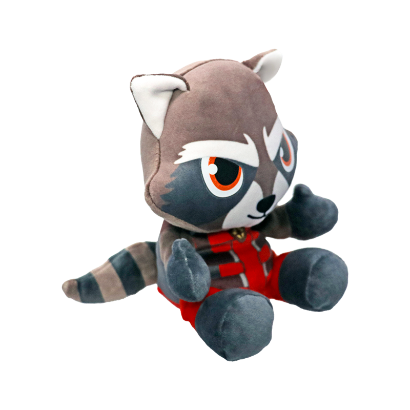 Rocket, S, large