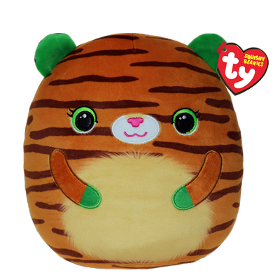 Tiggy