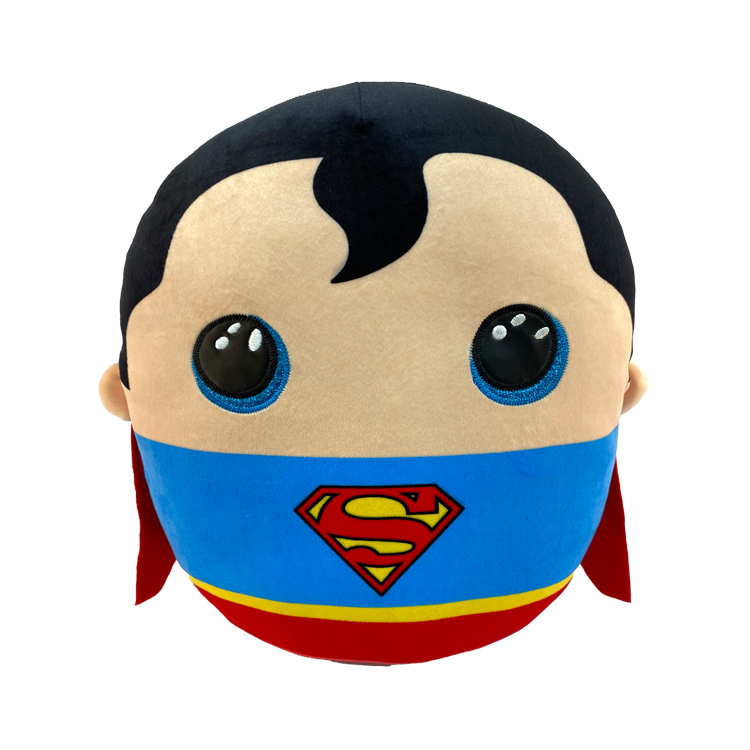 SUPERMAN, , large