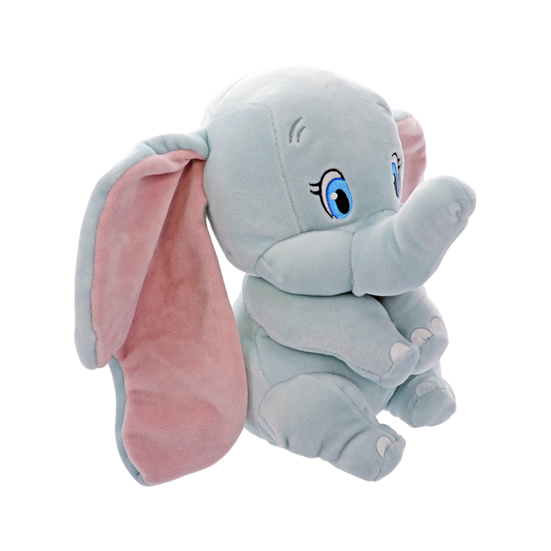 Dumbo, M, large