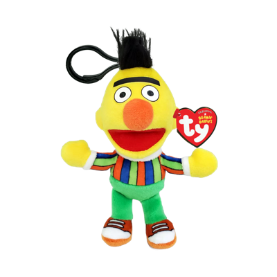 Bert