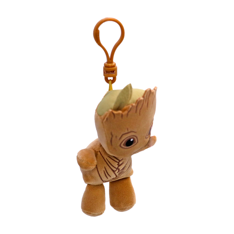 Groot, C, large