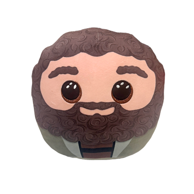 HAGRID