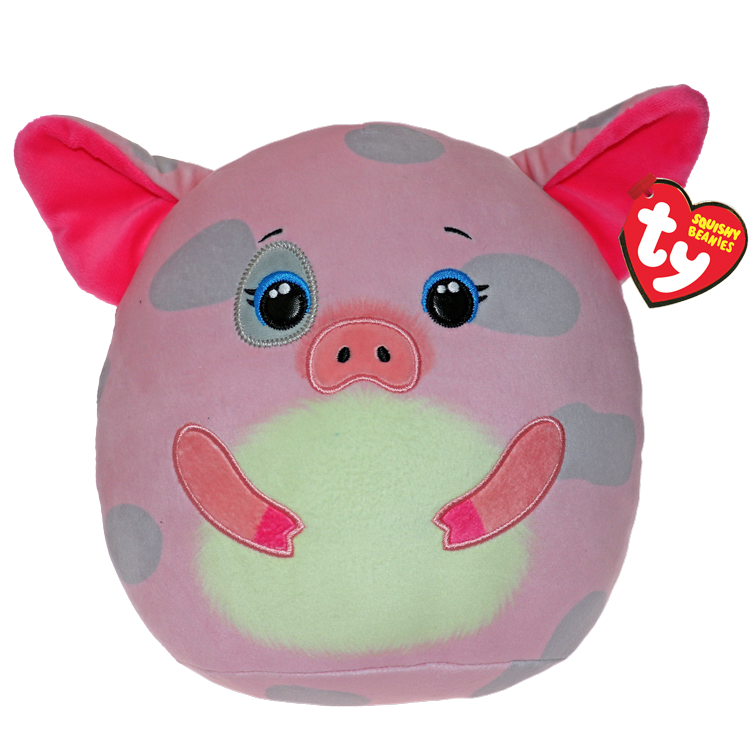 HAMBONE, , large