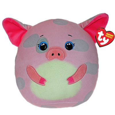 HAMBONE