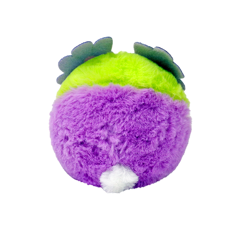 Chattermax, , large