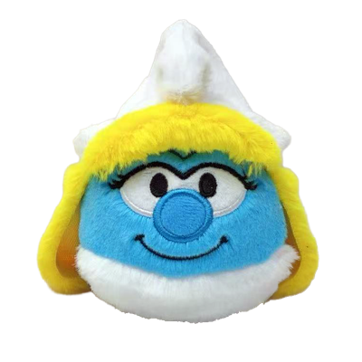 Smurfette