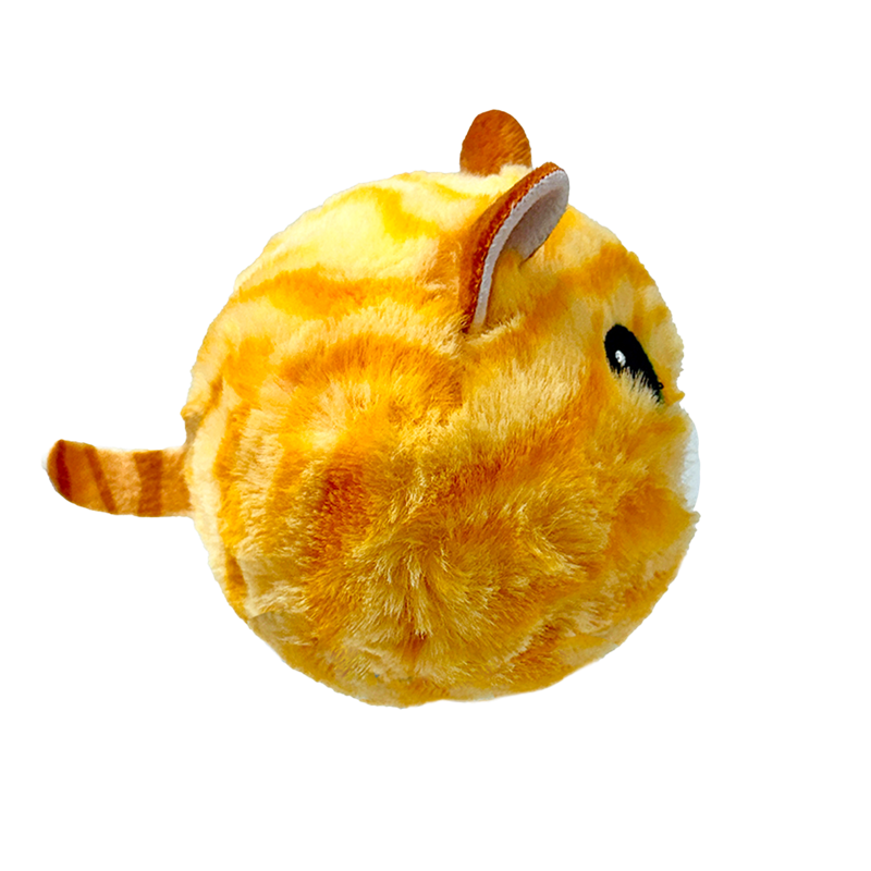 Purry, , large