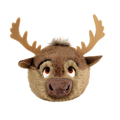 Sven
