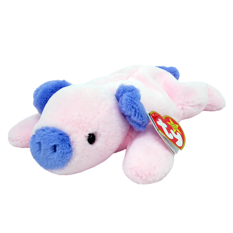 Squealer II, , large