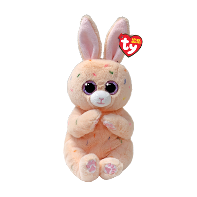 Bunny Plush: Bunny Stuffed Animals | Ty Store