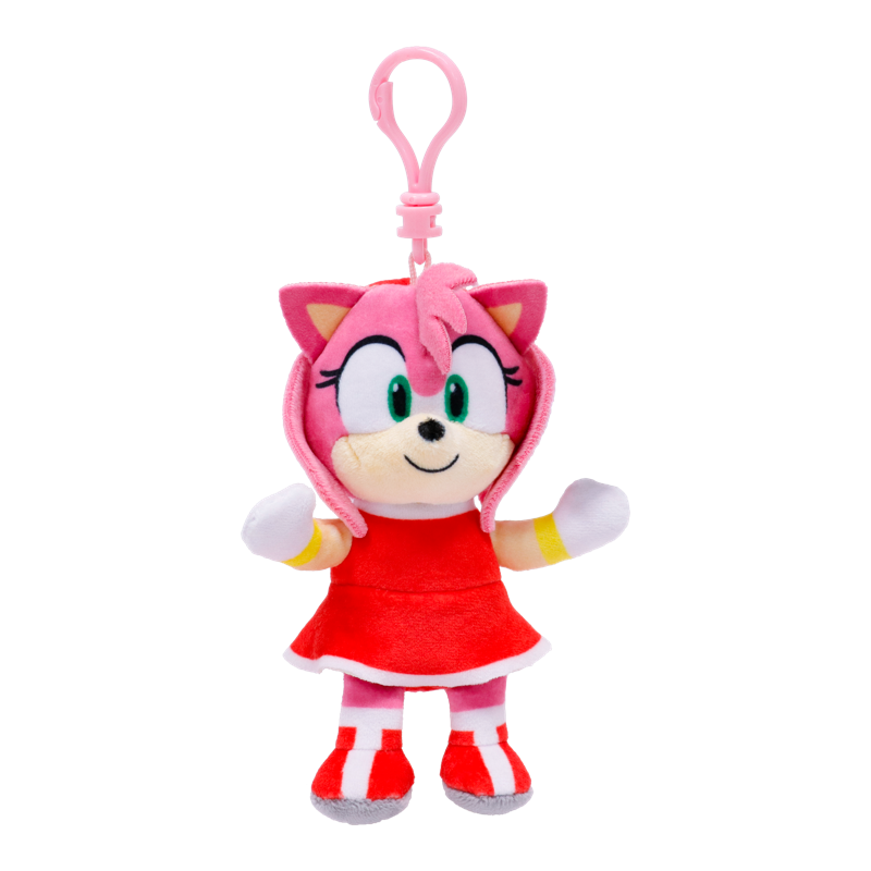 Amy, C, large