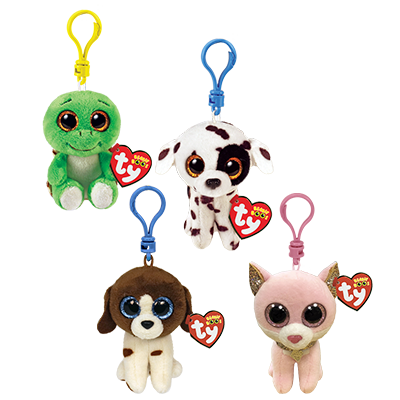 First Day Friends Bundle
