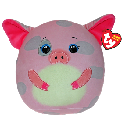 Hambone