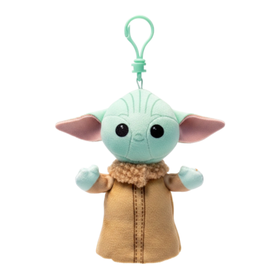 Grogu