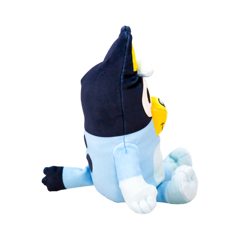 Bluey, M, large