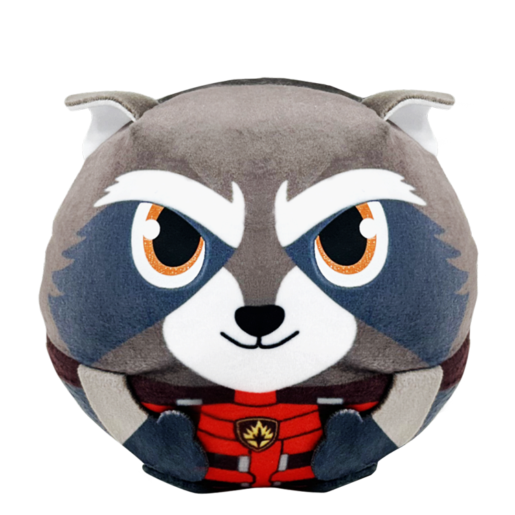 ROCKET, , large