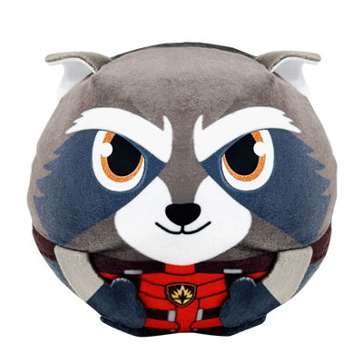 ROCKET