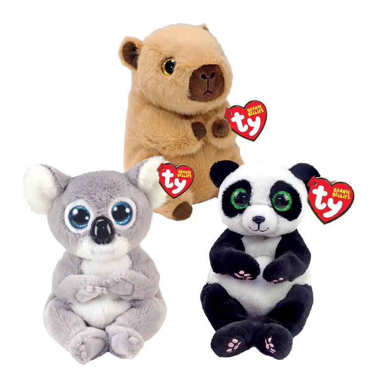 Leaf Lovers Bundle, , large