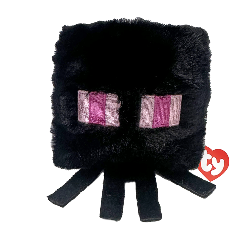 Ender Dragon, B, large