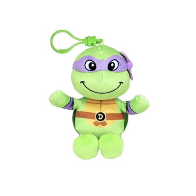 Donatello
